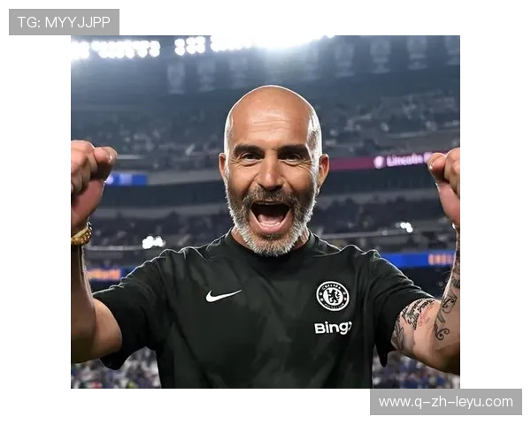 切尔西遭亚特兰大逆转，蓝军四连不胜