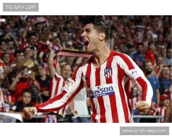 前锋单刀推进冷静一蹴而就带队获胜的背后故事