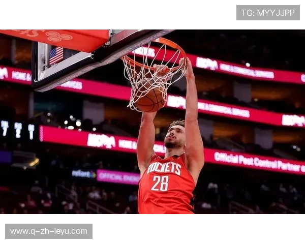 史上最大逆转:逆转达成,战局逆转!,nba史上最大逆转多少分