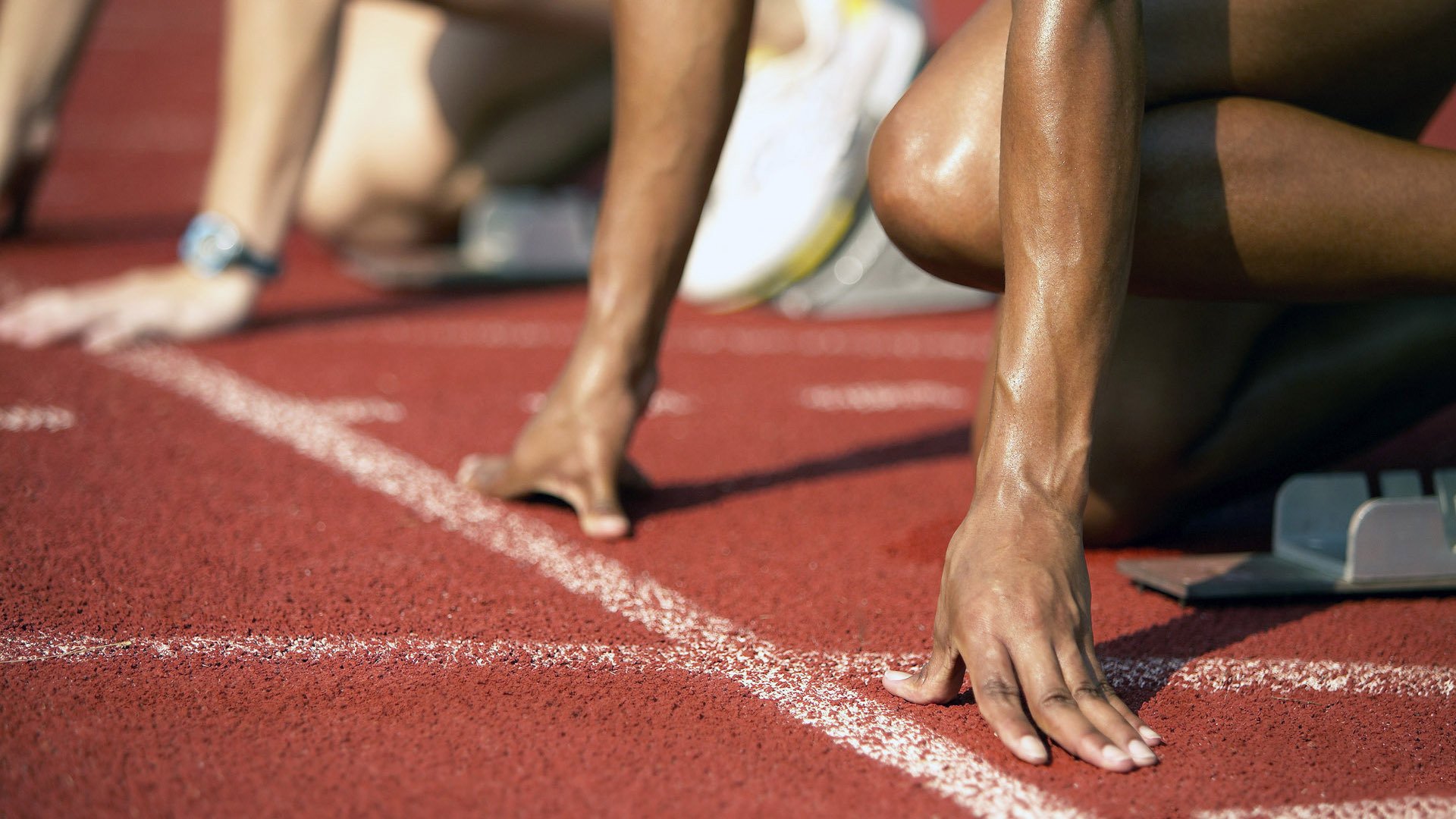 全场最热血瞬间，瞬间让你热血沸腾的三首音乐