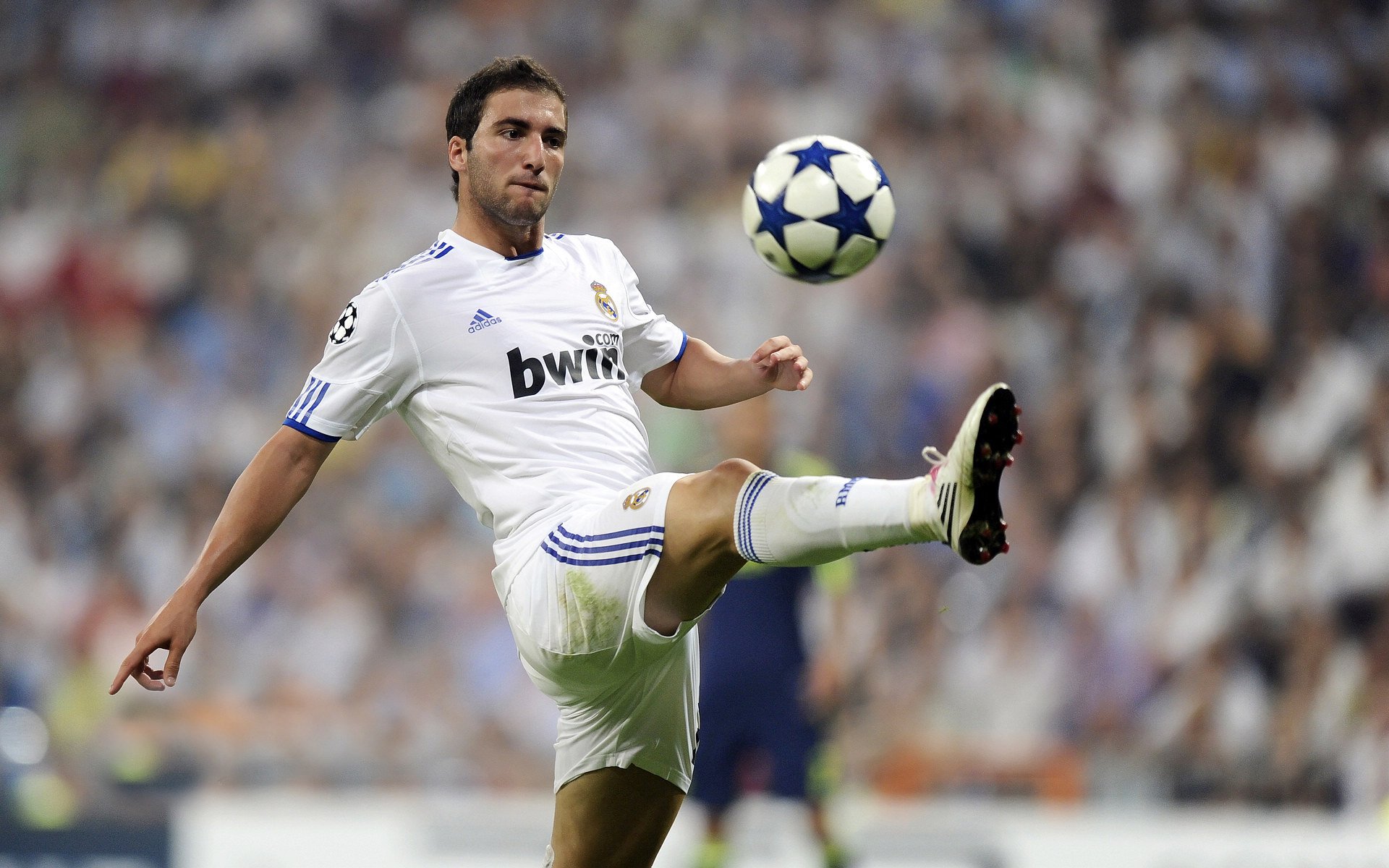 机器人足球RoboCup世界赛 中国高校队首次闯入成人组四强