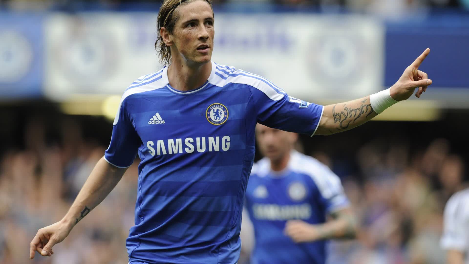 欧冠改制：联赛制带来更多强强对话 但旅途与密度也让教练皱眉