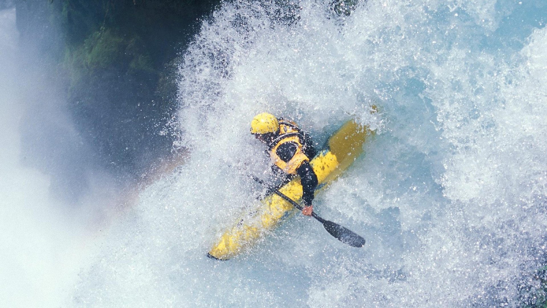 欧冠改制：联赛制带来更多强强对话 但旅途与密度也让教练皱眉