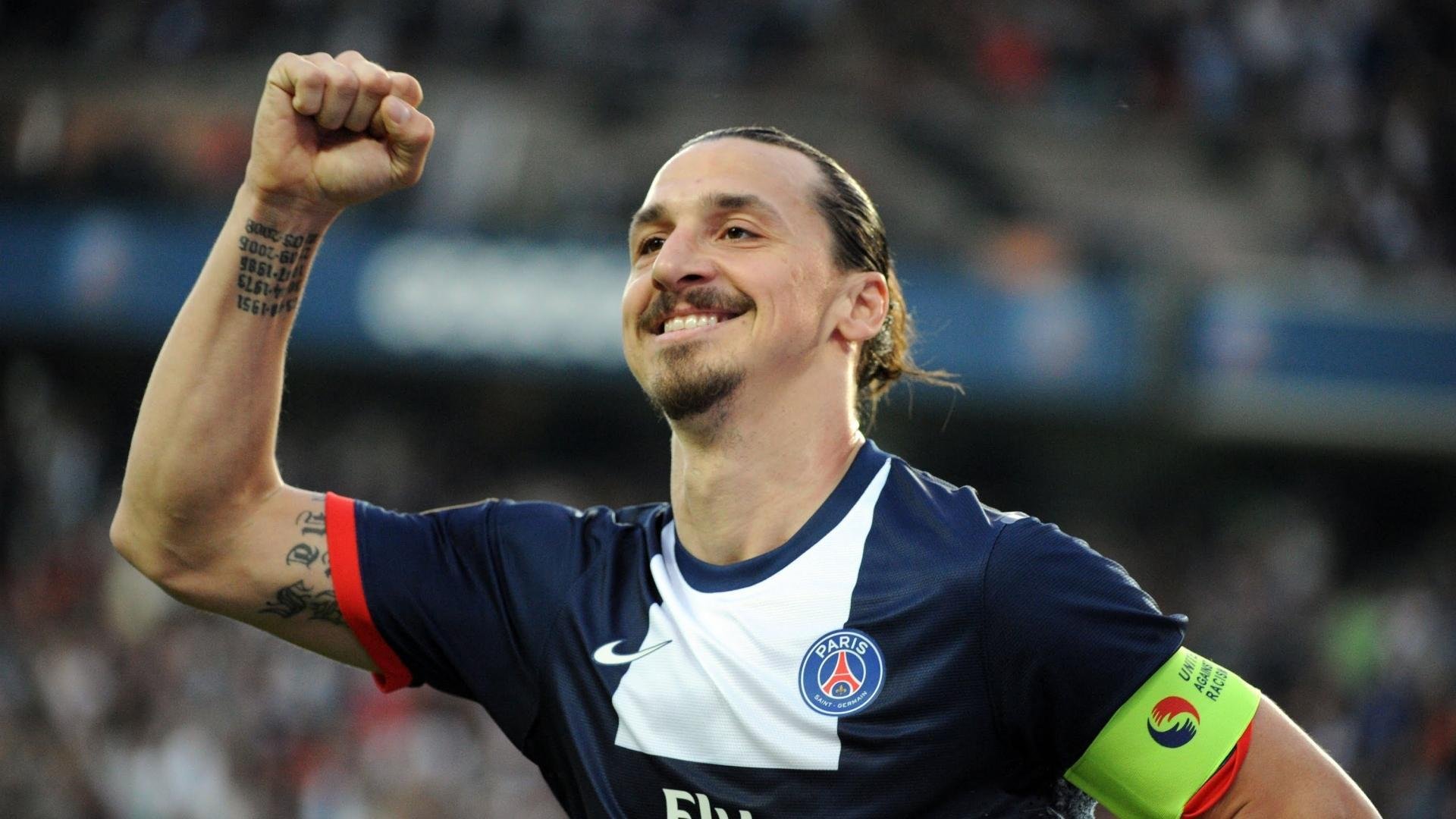 科学健身的五大原则，科学健身的三个要领