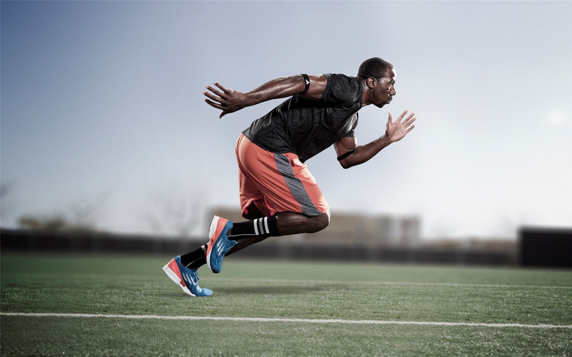 这一刻太疯狂，这一刻太疯狂了英文